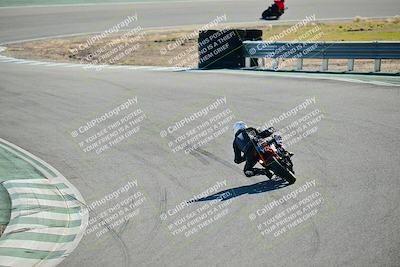 media/Dec-12-2025-2WTD (Fri) [[7c7cc9b1da]]/B Group/Session 3/